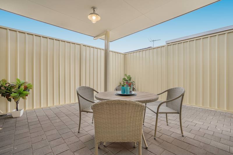 265a Grand Promenade, DIANELLA, WA 6059