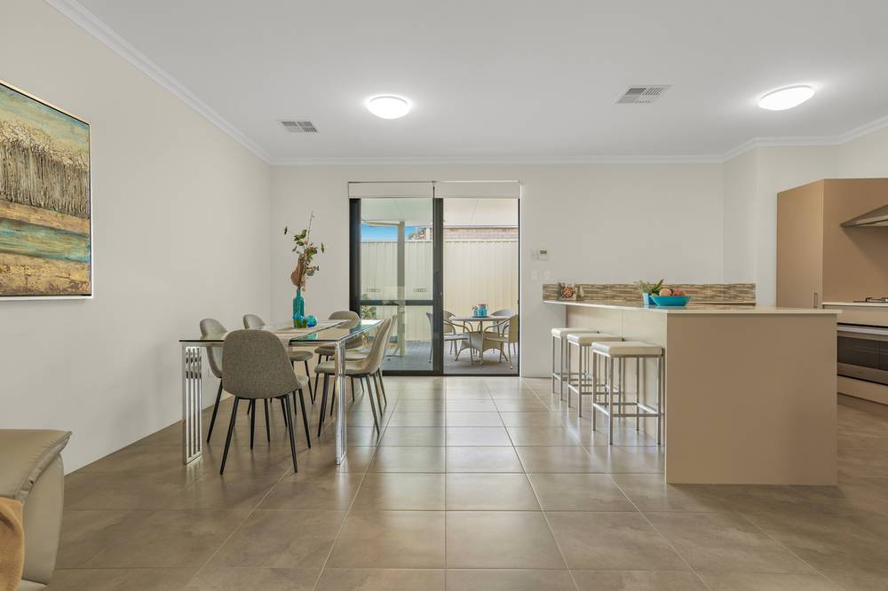 265a Grand Promenade, DIANELLA, WA 6059