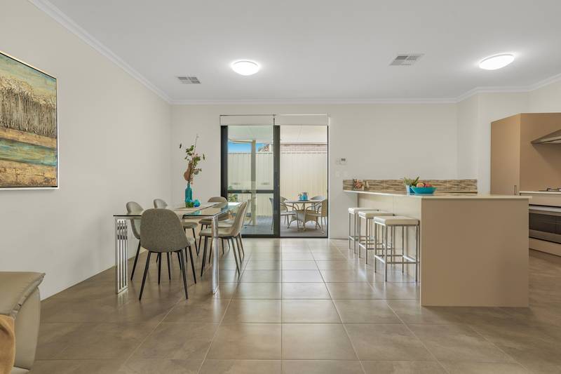 265a Grand Promenade, DIANELLA, WA 6059