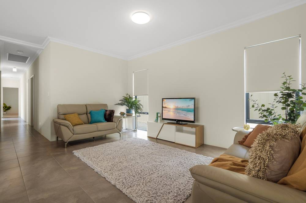 265a Grand Promenade, DIANELLA, WA 6059