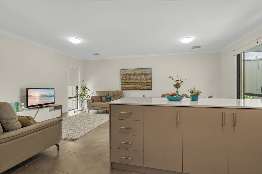 265a Grand Promenade, DIANELLA, WA 6059