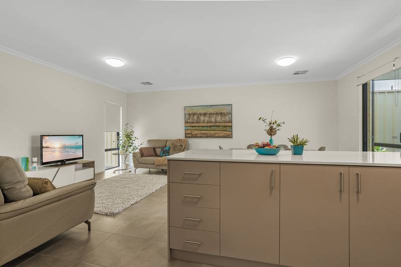 265a Grand Promenade, DIANELLA, WA 6059