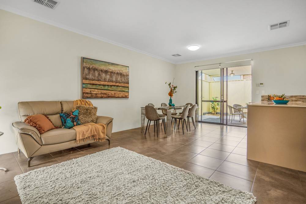265a Grand Promenade, DIANELLA, WA 6059