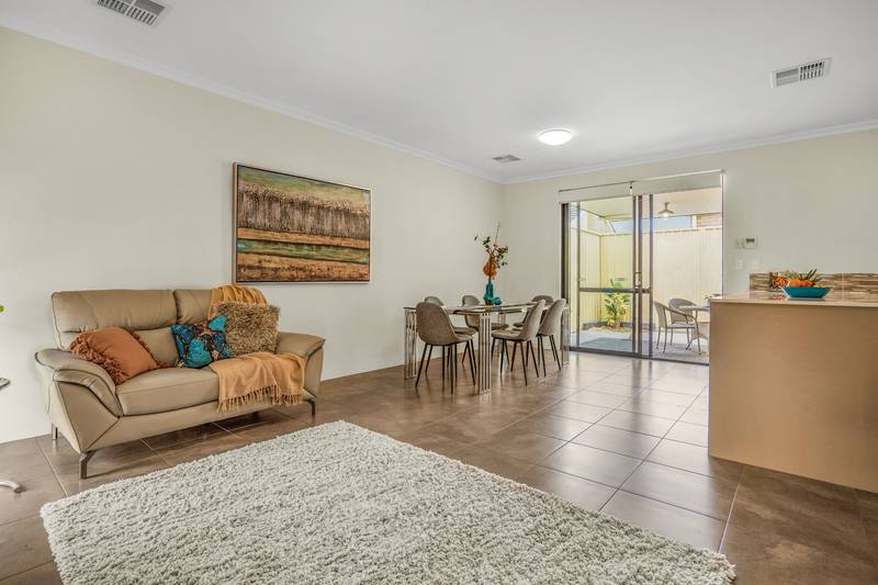 265a Grand Promenade, DIANELLA, WA 6059