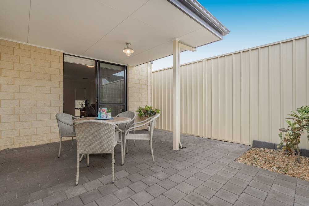 265a Grand Promenade, DIANELLA, WA 6059