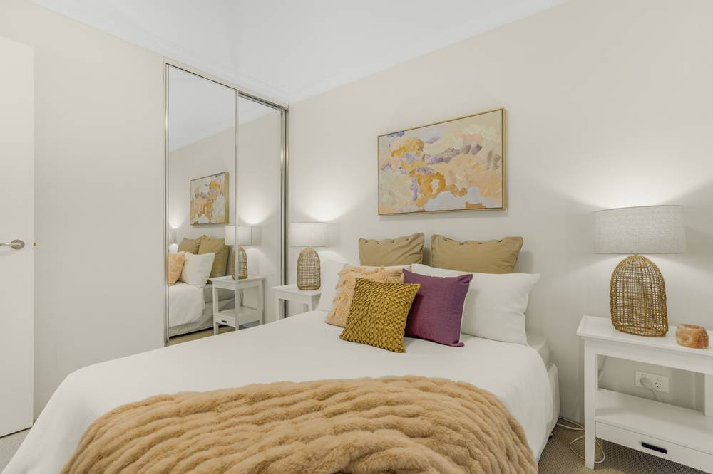 265a Grand Promenade, DIANELLA, WA 6059