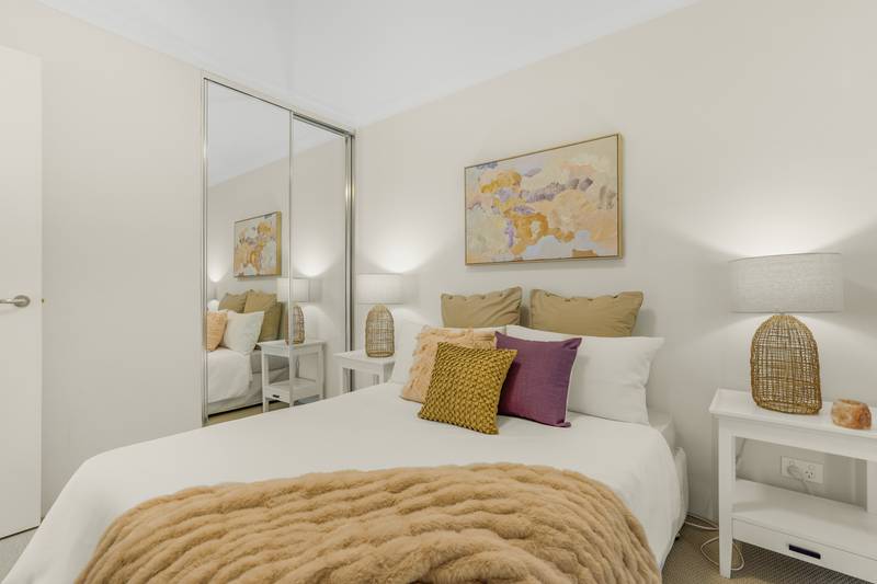 265a Grand Promenade, DIANELLA, WA 6059