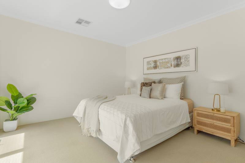 265a Grand Promenade, DIANELLA, WA 6059