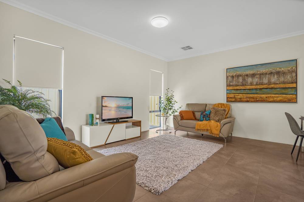 265a Grand Promenade, DIANELLA, WA 6059