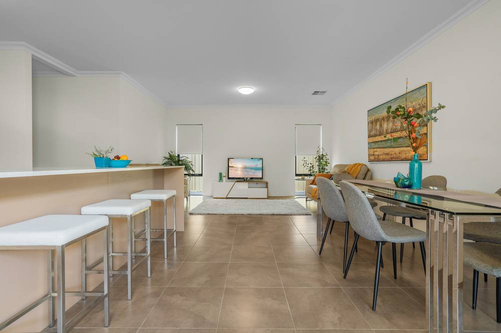 265a Grand Promenade, DIANELLA, WA 6059