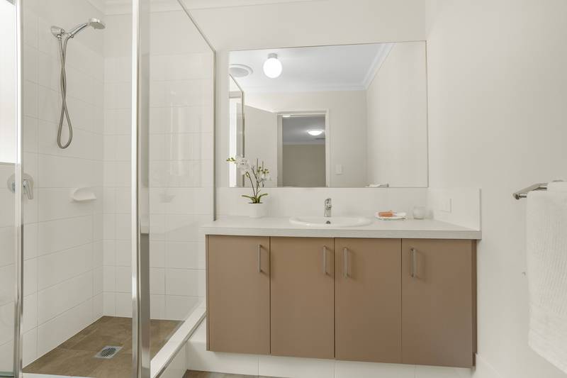 265a Grand Promenade, DIANELLA, WA 6059