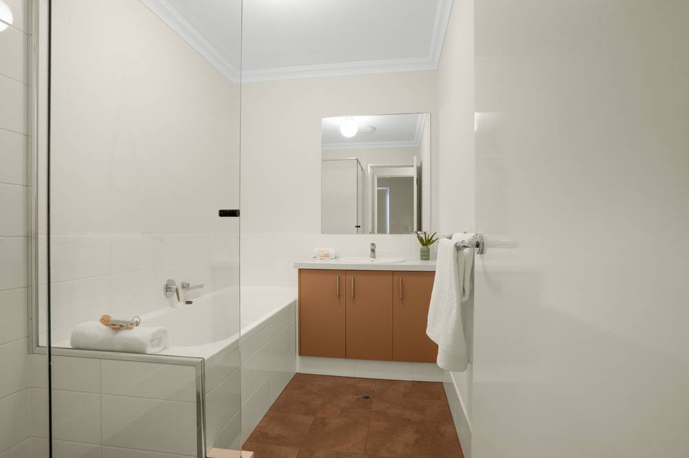 265a Grand Promenade, DIANELLA, WA 6059