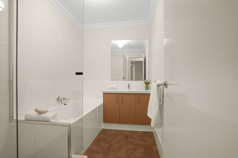 265a Grand Promenade, DIANELLA, WA 6059