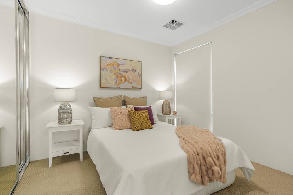 265a Grand Promenade, DIANELLA, WA 6059