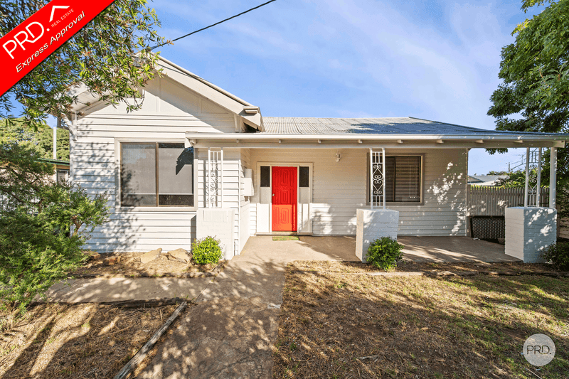 90 Somerville Street, FLORA HILL, VIC 3550