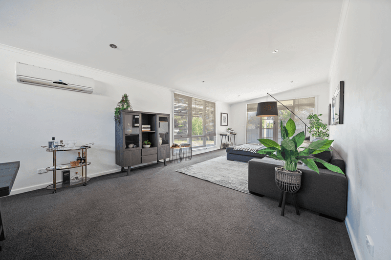 90 Somerville Street, FLORA HILL, VIC 3550