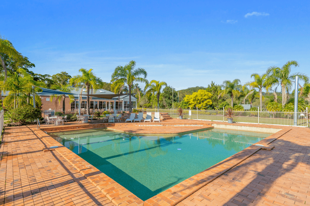 141 Borrowdale Crescent, KINCUMBER, NSW 2251