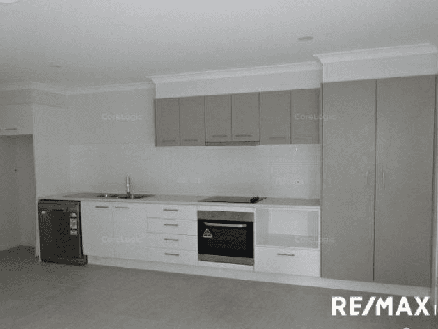 64 Lamington Drive, REDBANK PLAINS, QLD 4301