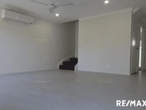 64 Lamington Drive, REDBANK PLAINS, QLD 4301