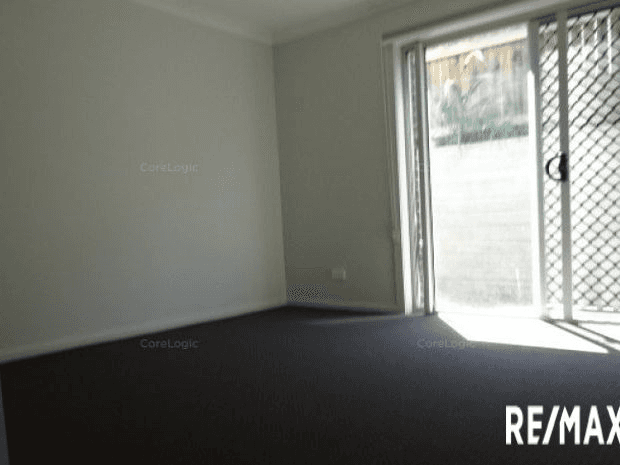 64 Lamington Drive, REDBANK PLAINS, QLD 4301