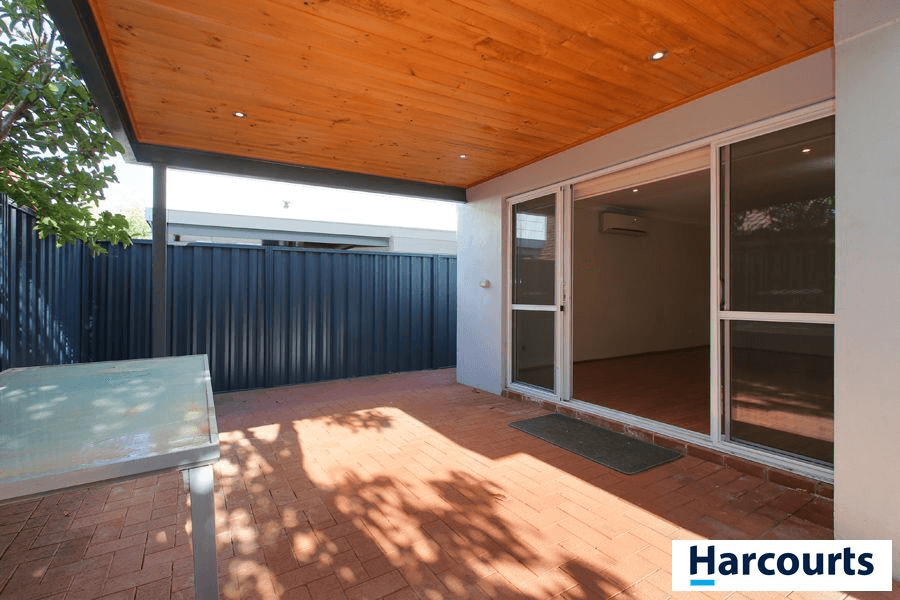 19A St Kilda Road, BALGA, WA 6061