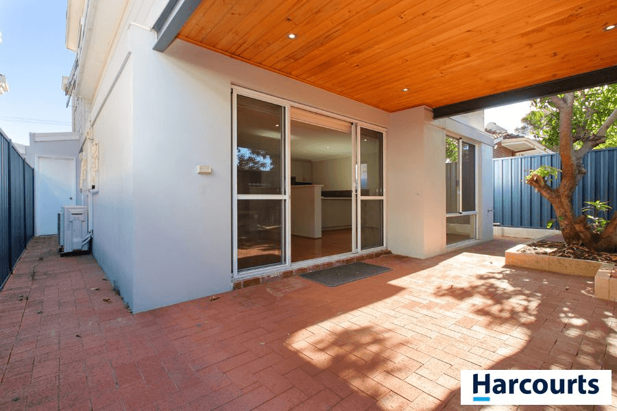 19A St Kilda Road, BALGA, WA 6061