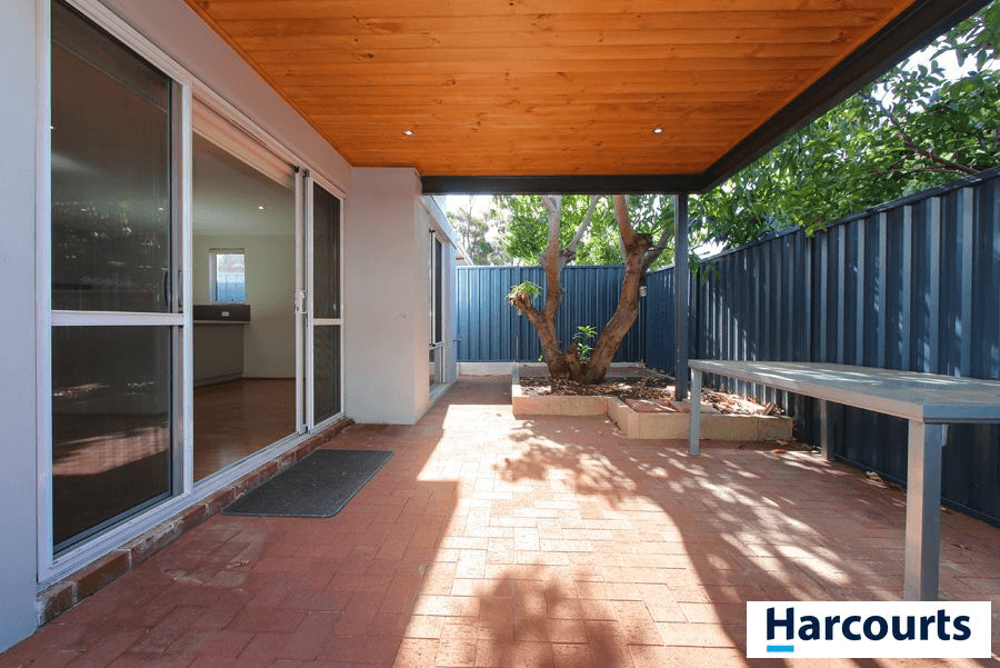 19A St Kilda Road, BALGA, WA 6061