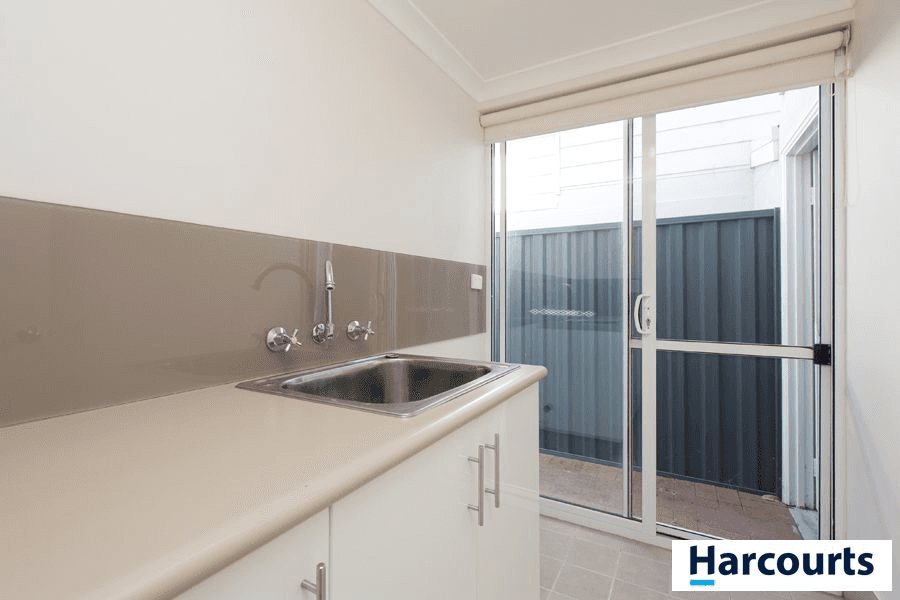 19A St Kilda Road, BALGA, WA 6061