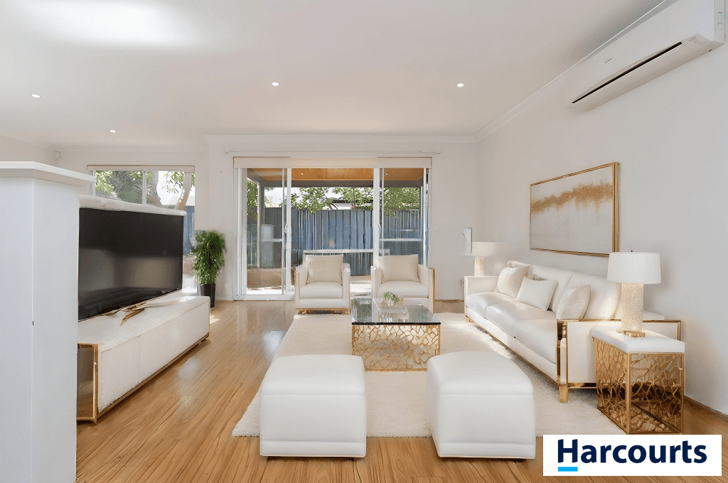 19A St Kilda Road, BALGA, WA 6061