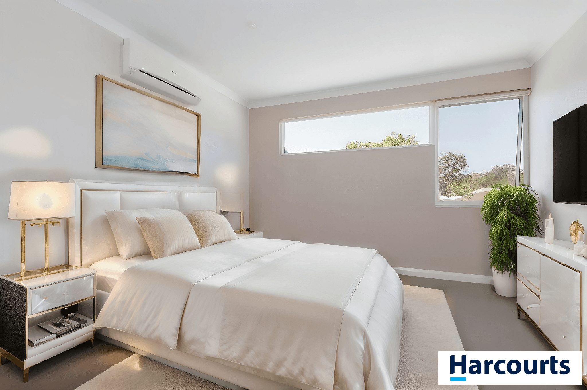 19A St Kilda Road, BALGA, WA 6061