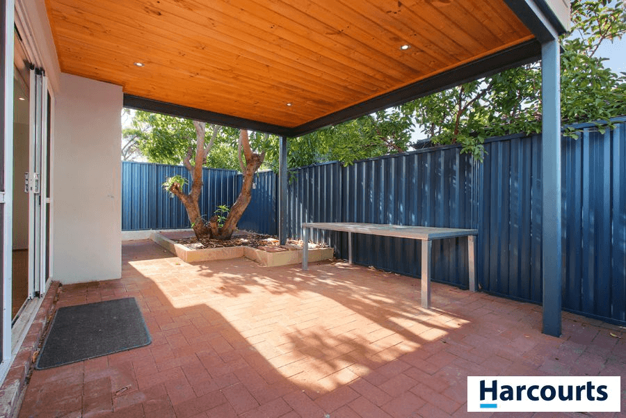 19A St Kilda Road, BALGA, WA 6061