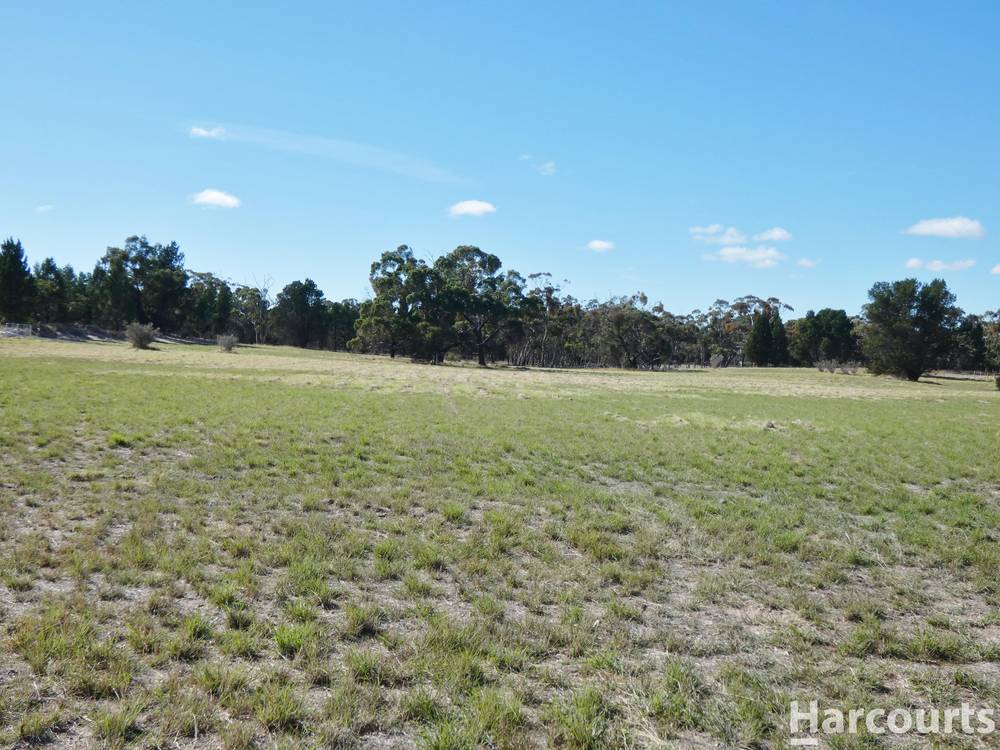 547 Lanes ave, QUANTONG, VIC 3401