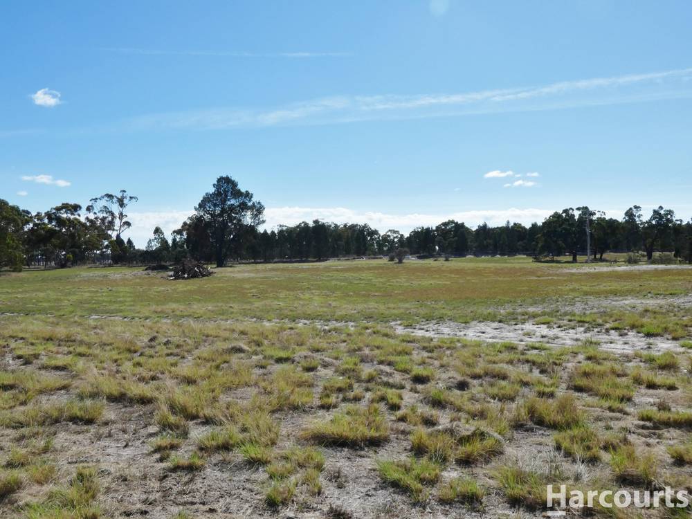 547 Lanes ave, QUANTONG, VIC 3401