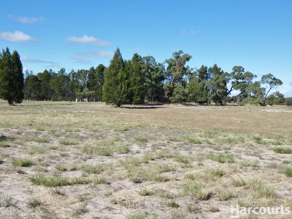 547 Lanes ave, QUANTONG, VIC 3401