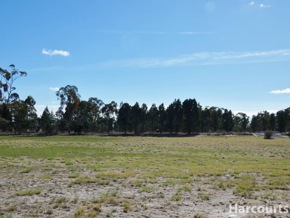 547 Lanes ave, QUANTONG, VIC 3401