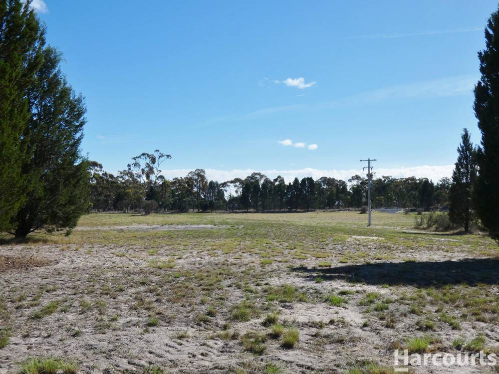 547 Lanes ave, QUANTONG, VIC 3401