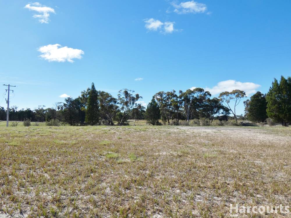 547 Lanes ave, QUANTONG, VIC 3401