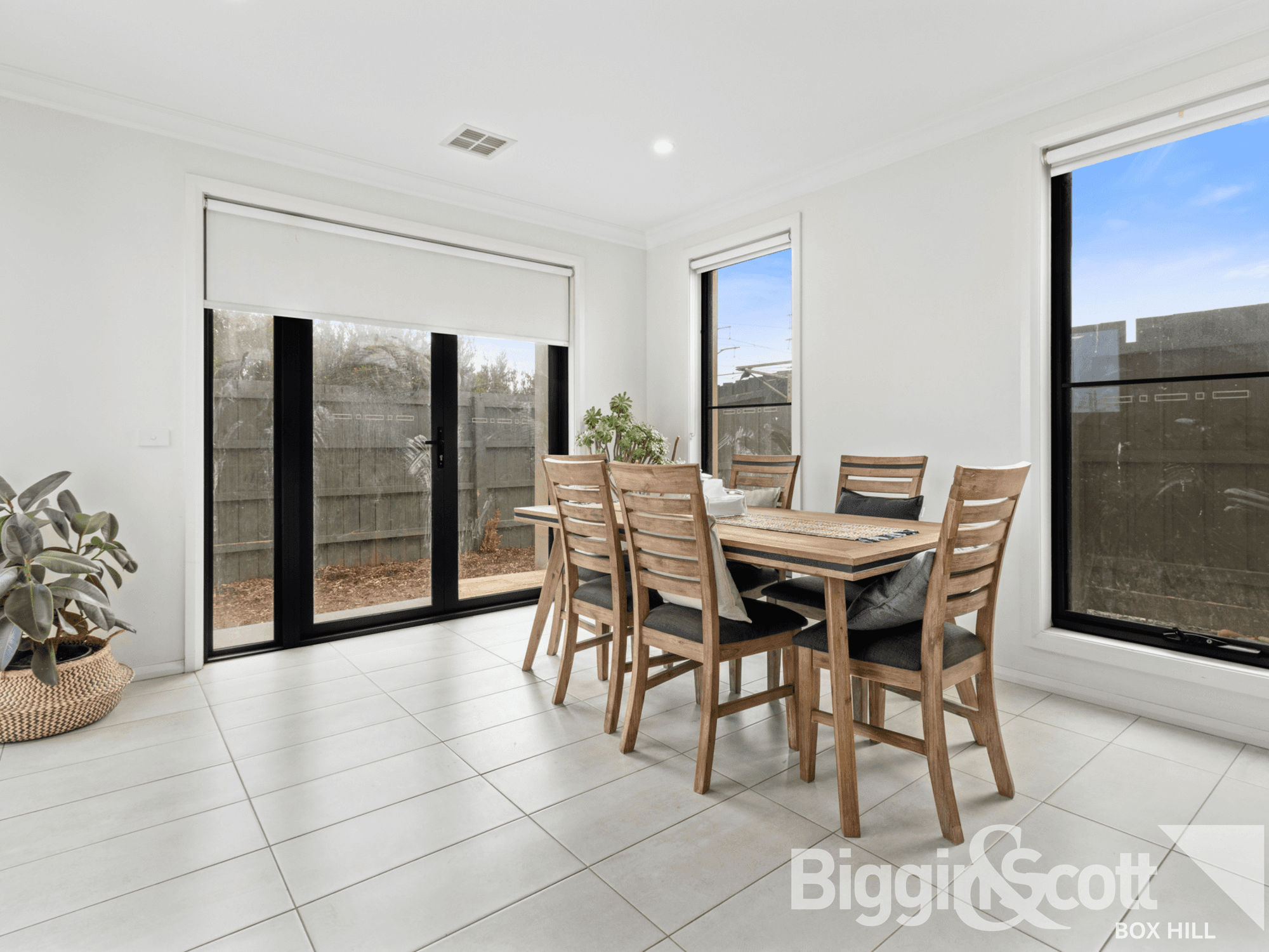 149 Billy Buttons Drive, NARRE WARREN, VIC 3805