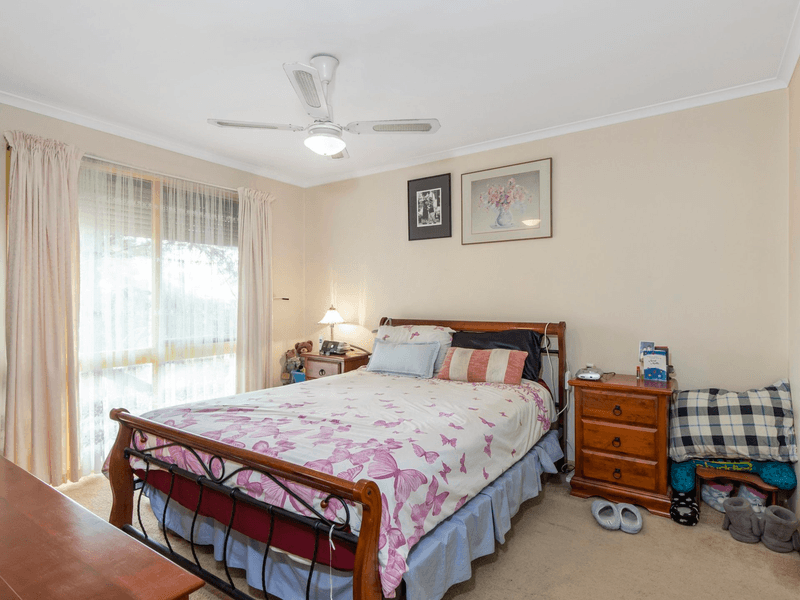 3 Headingly Court, Endeavour Hills, VIC 3802