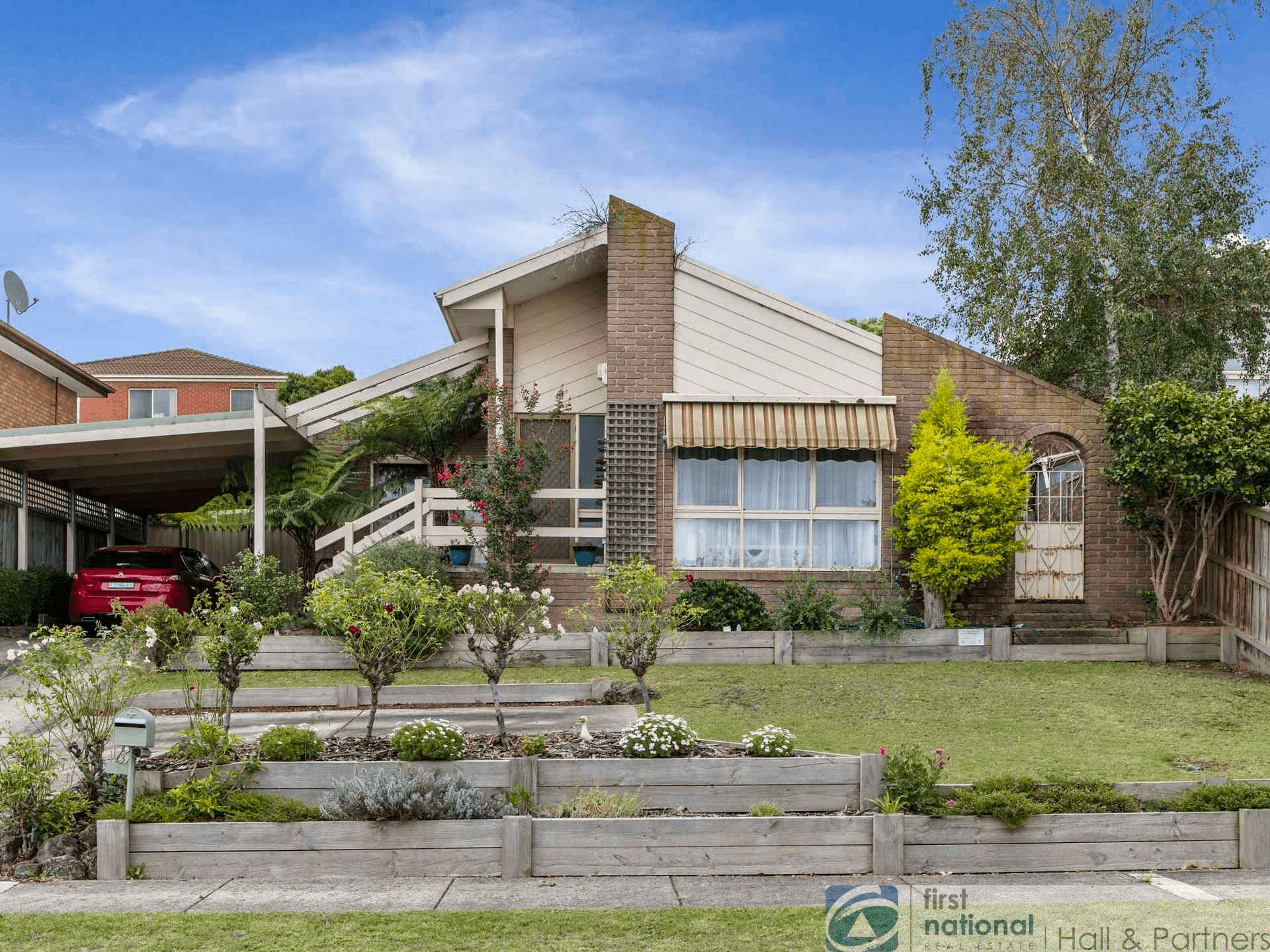 3 Headingly Court, Endeavour Hills, VIC 3802