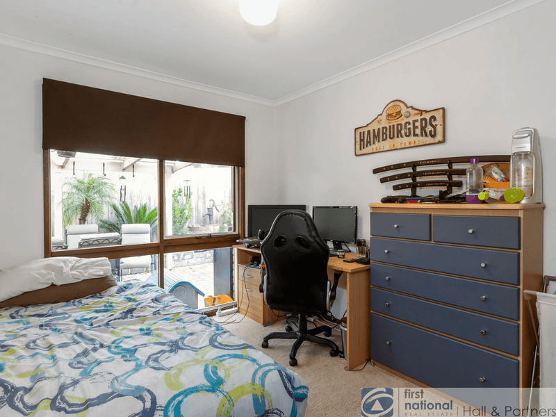 3 Headingly Court, Endeavour Hills, VIC 3802