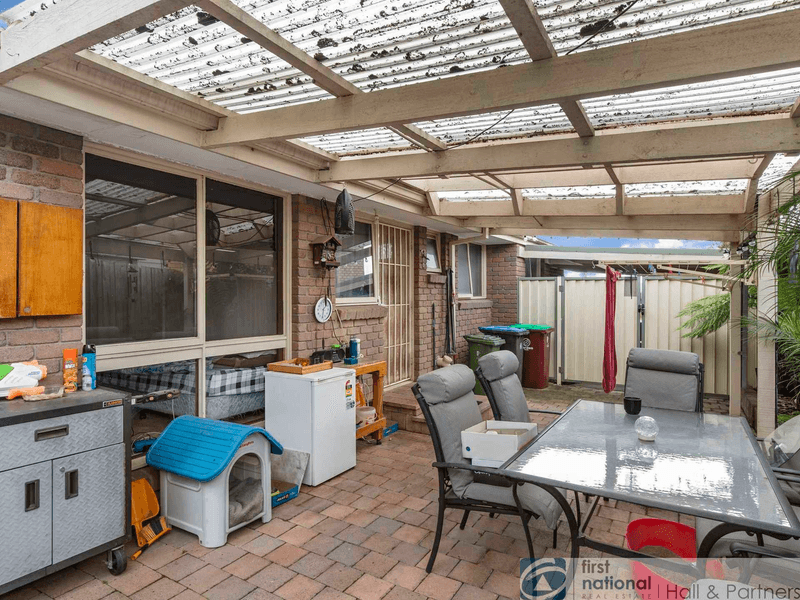 3 Headingly Court, Endeavour Hills, VIC 3802