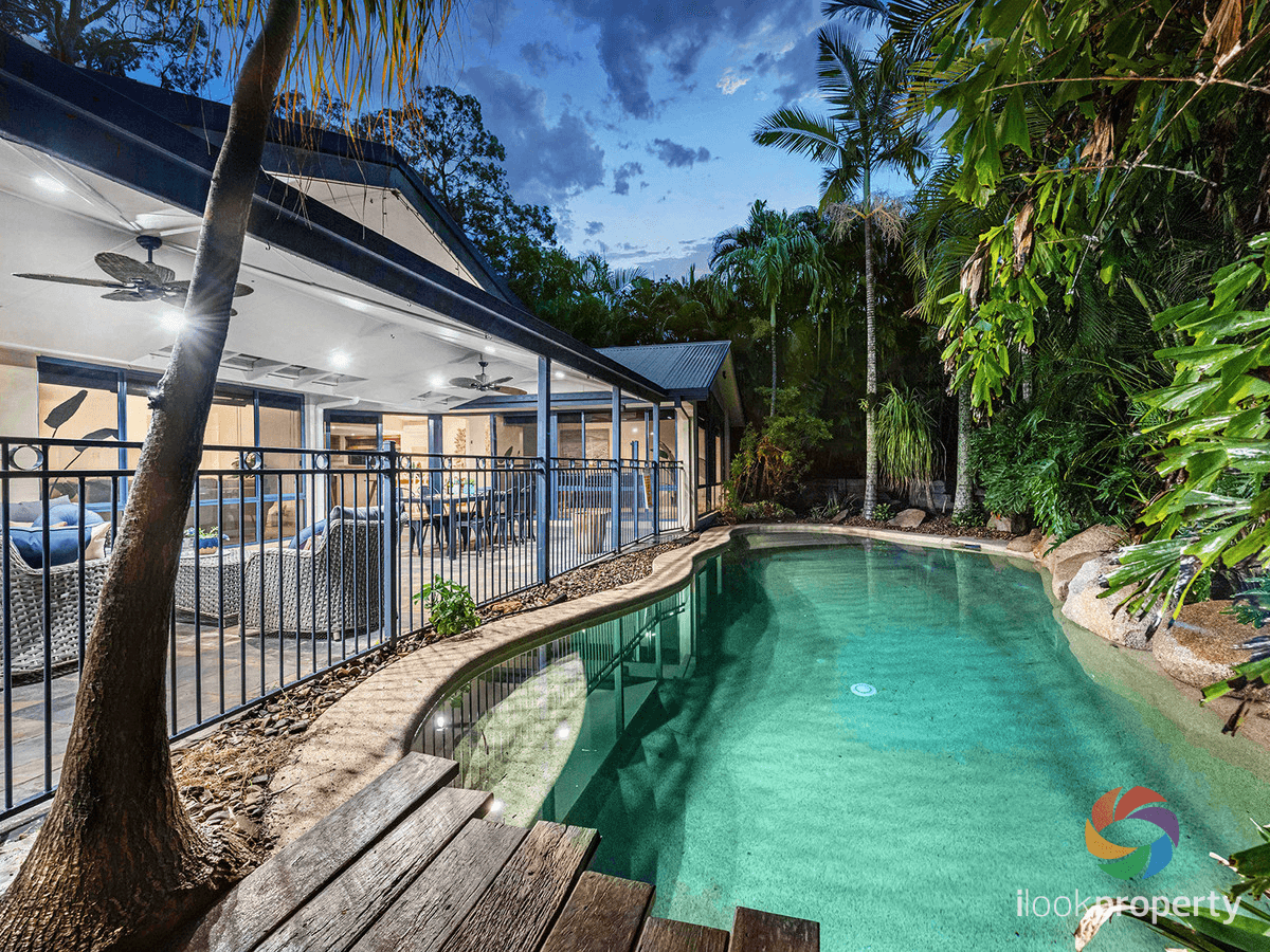 10 Brighton Parade, FOREST LAKE, QLD 4078