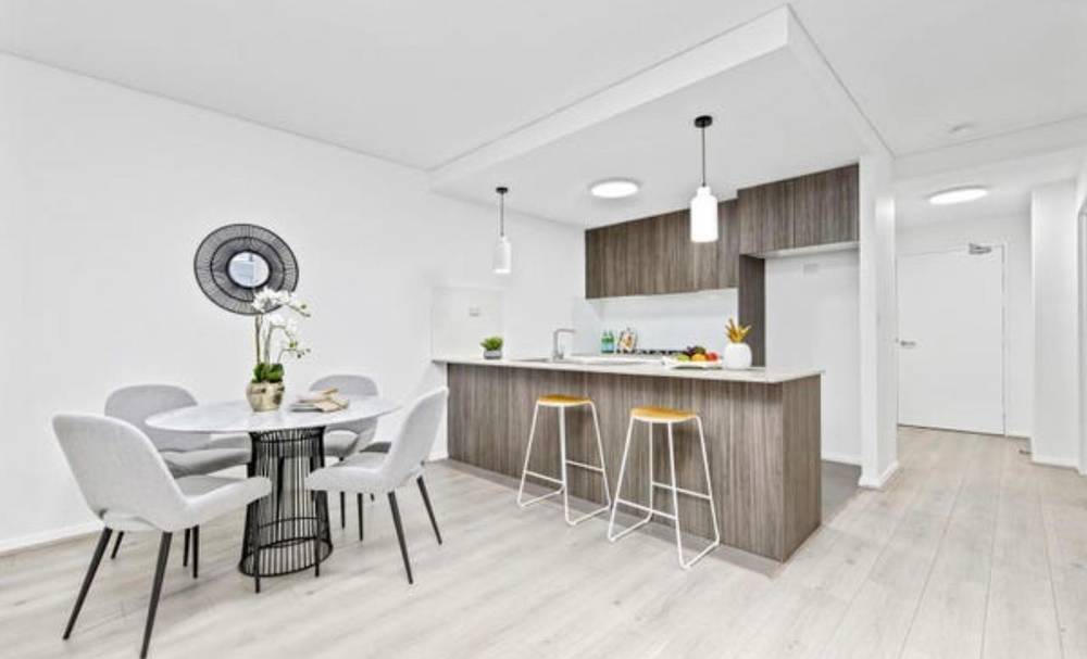 11 Beadell Street, BURTON, SA 5110