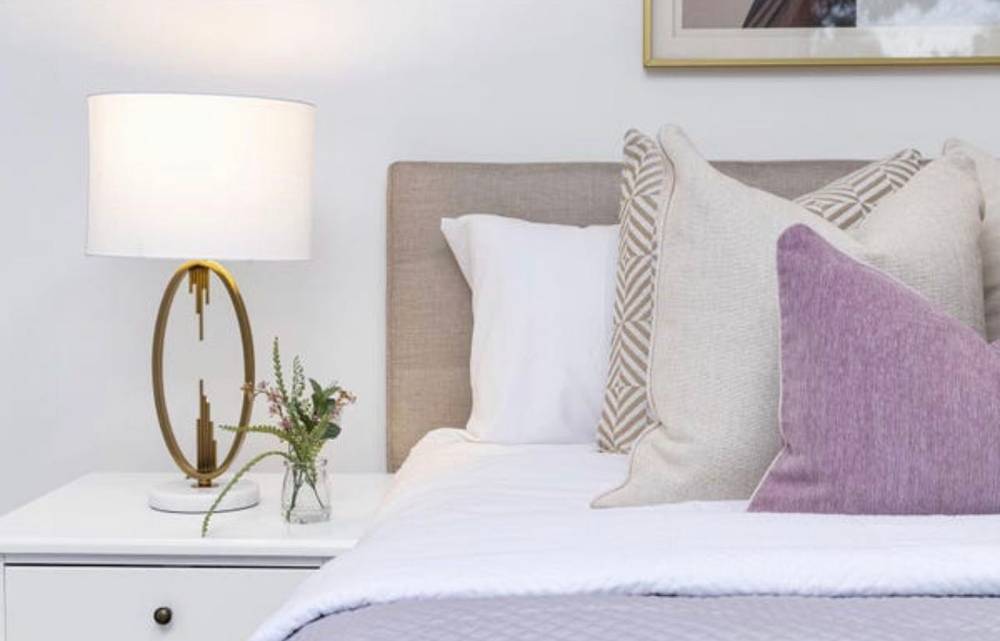 11 Beadell Street, BURTON, SA 5110