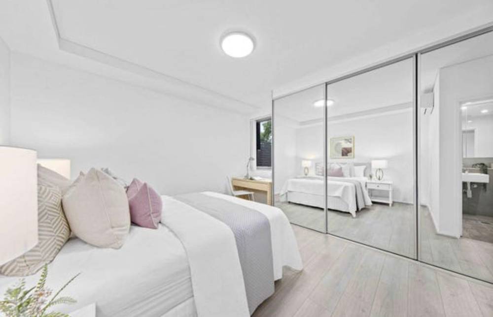 11 Beadell Street, BURTON, SA 5110