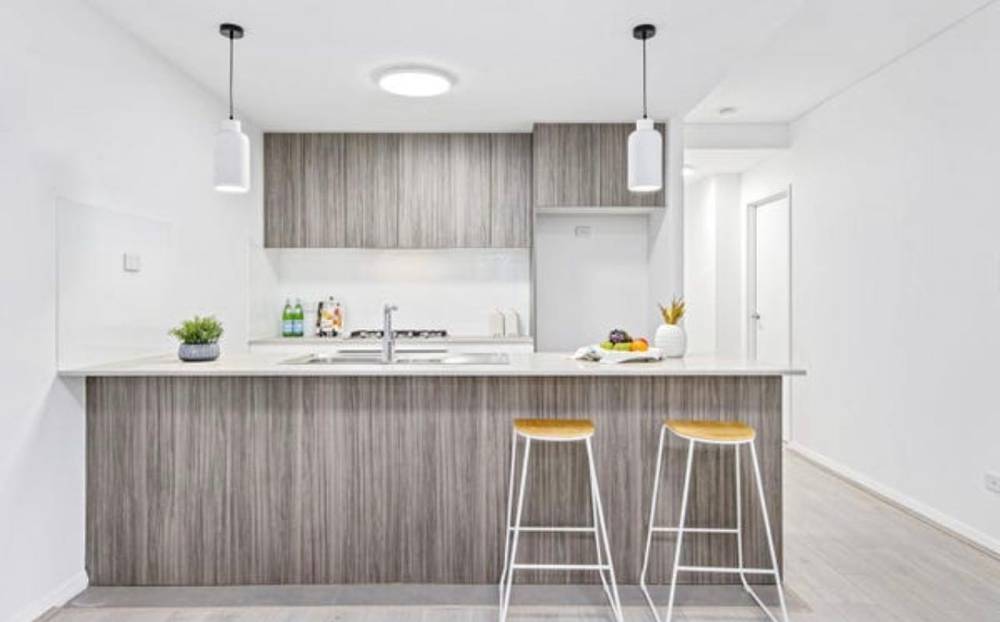 11 Beadell Street, BURTON, SA 5110