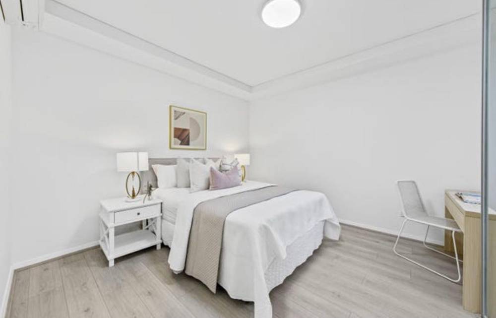 11 Beadell Street, BURTON, SA 5110