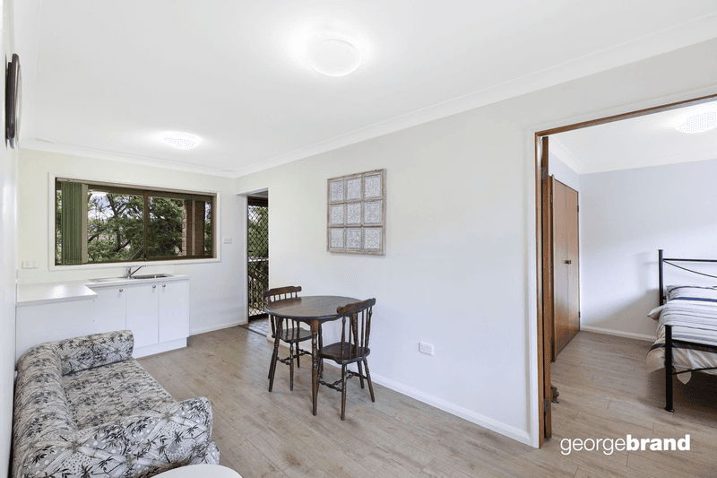 12 Woodland Road, TERRIGAL, NSW 2260