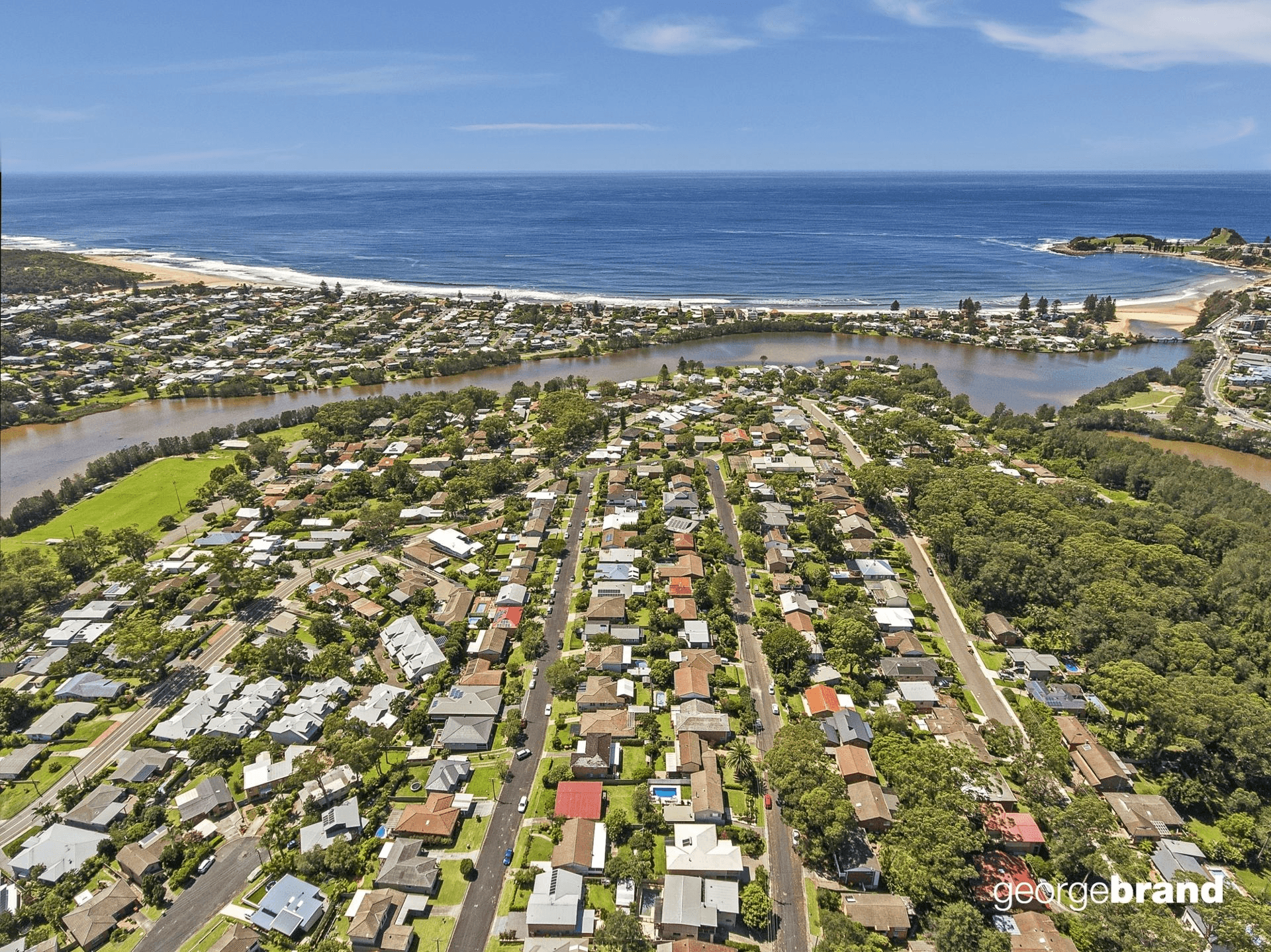 12 Woodland Road, TERRIGAL, NSW 2260